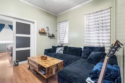 119 West 21st St, Bayonne, NJ 07002 - Photo 6