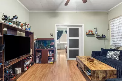 119 West 21st St, Bayonne, NJ 07002 - Photo 1