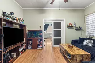 119 W 21st St, Bayonne, NJ 07002 - Photo 1