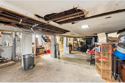 119 West 21st St, Bayonne, NJ 07002 - Photo 32