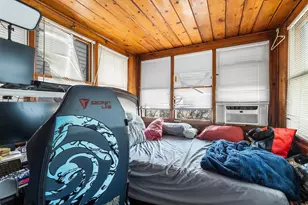 119 W 21st St, Bayonne, NJ 07002 - Photo 30