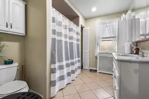 119 W 21st St, Bayonne, NJ 07002 - Photo 12