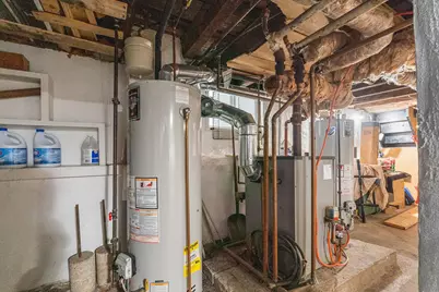 119 West 21st St, Bayonne, NJ 07002 - Photo 34