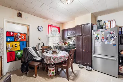 119 West 21st St, Bayonne, NJ 07002 - Photo 22