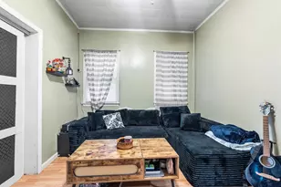 119 W 21st St, Bayonne, NJ 07002 - Photo 4