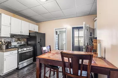 119 West 21st St, Bayonne, NJ 07002 - Photo 8