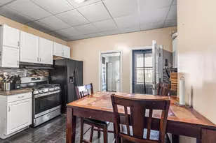 119 W 21st St, Bayonne, NJ 07002 - Photo 8