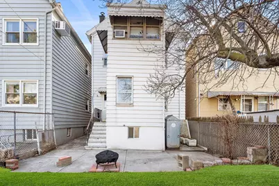 119 West 21st St, Bayonne, NJ 07002 - Photo 38