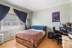 119 W 21st St, Bayonne, NJ 07002 - Photo 14