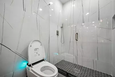 6 Elizabeth St #2, Jersey City, NJ 07306 - Photo 14