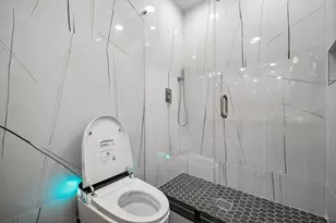 6 Elizabeth St, Jersey City, NJ 07306 - Photo 14