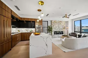 6 Elizabeth St, Jersey City, NJ 07306 - Photo 24