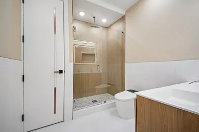 6 Elizabeth St #2, Jersey City, NJ 07306 - Photo 12