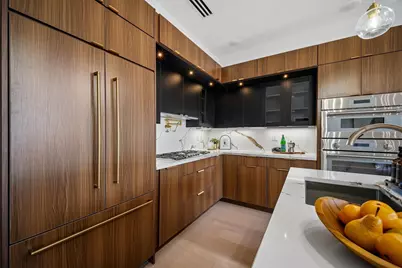 6 Elizabeth St #2, Jersey City, NJ 07306 - Photo 22