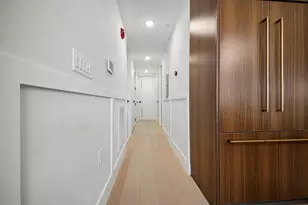 6 Elizabeth St, Jersey City, NJ 07306 - Photo 8