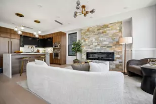 6 Elizabeth St, Jersey City, NJ 07306 - Photo 32