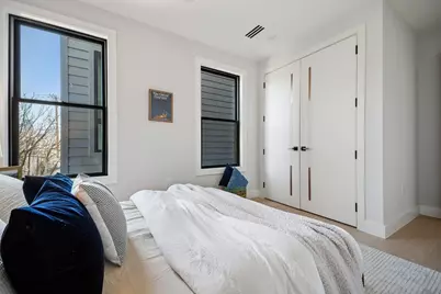 6 Elizabeth St #2, Jersey City, NJ 07306 - Photo 16