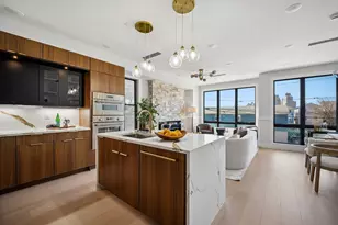 6 Elizabeth St, Jersey City, NJ 07306 - Photo 26