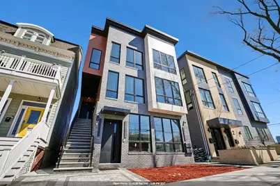 6 Elizabeth St #2, Jersey City, NJ 07306 - Photo 1