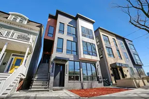 6 Elizabeth St, Jersey City, NJ 07306 - Photo 1
