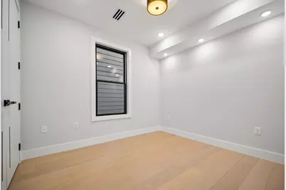 6 Elizabeth St #2, Jersey City, NJ 07306 - Photo 10