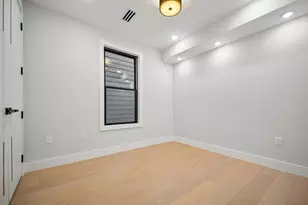 6 Elizabeth St, Jersey City, NJ 07306 - Photo 10