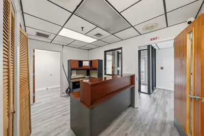 422 Grand St, Hoboken, NJ 07030 - Photo 4