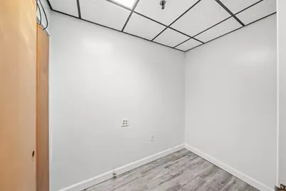 422 Grand St, Hoboken, NJ 07030 - Photo 14