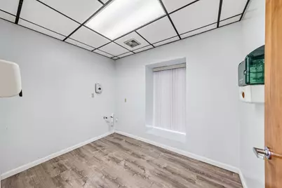 422 Grand St, Hoboken, NJ 07030 - Photo 10