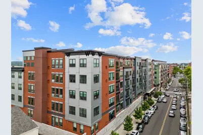 260 Avenue E #517, Bayonne, NJ 07002 - Photo 1