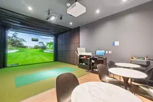 260 Ave E, Bayonne, NJ 07002 - Photo 2