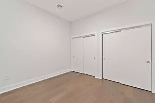 260 Ave E, Bayonne, NJ 07002 - Photo 12