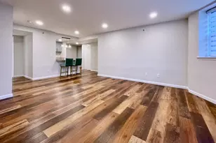 43-49 Van Wagenen Ave, Jersey City, NJ 07306 - Photo 8