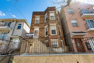 304 Terrace Ave, Jersey City, NJ 07307 - Photo 34