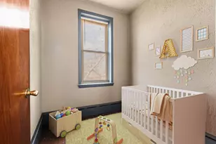 304 Terrace Ave, Jersey City, NJ 07307 - Photo 10