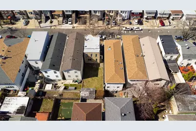 304 Terrace Ave, Jersey City, NJ 07307 - Photo 24