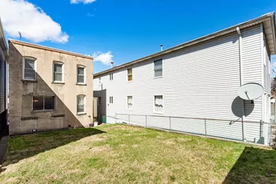 304 Terrace Ave, Jersey City, NJ 07307 - Photo 26