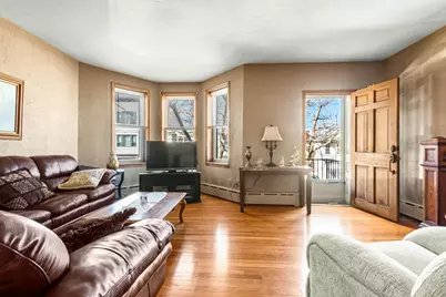 304 Terrace Ave, Jersey City, NJ 07307 - Photo 2