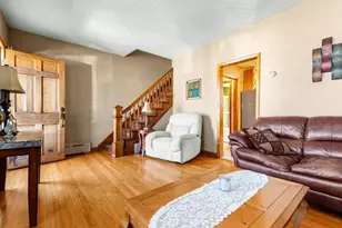 304 Terrace Ave, Jersey City, NJ 07307 - Photo 4