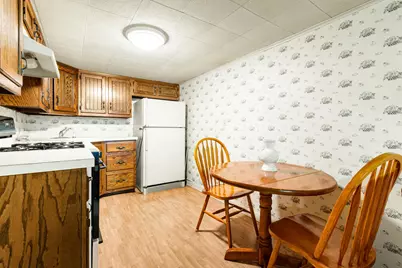 304 Terrace Ave, Jersey City, NJ 07307 - Photo 20