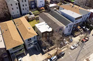 304 Terrace Ave, Jersey City, NJ 07307 - Photo 28