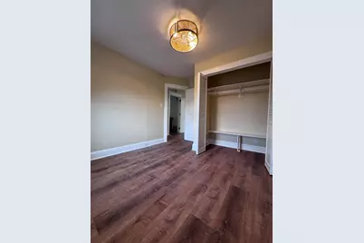 380 Park Ave #2, Fairview, NJ 07022 - Photo 4