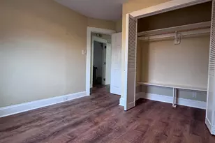 380 Park Ave, Fairview, NJ 07022 - Photo 4