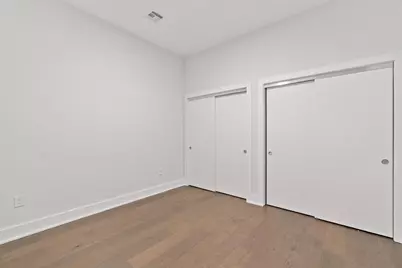 250 Avenue E #305, Bayonne, NJ 07002 - Photo 10