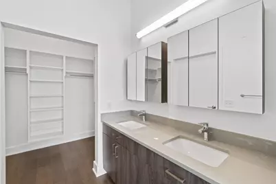 250 Avenue E #305, Bayonne, NJ 07002 - Photo 14