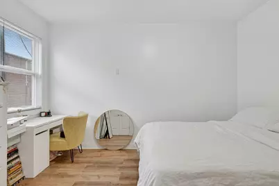 140, 36 Street Union Ct #202, Union City, NJ 07087 - Photo 18