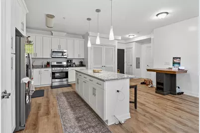 140, 36 Street Union Ct #202, Union City, NJ 07087 - Photo 12