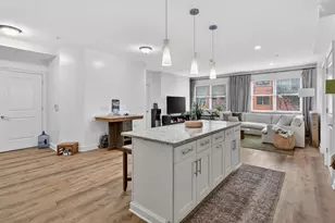 140 36 Street Union Ct, Union City, NJ 07087 - Photo 14