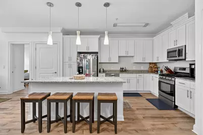 140, 36 Street Union Ct #202, Union City, NJ 07087 - Photo 8