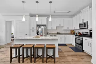 140 36 Street Union Ct, Union City, NJ 07087 - Photo 8